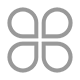 應用領域廣